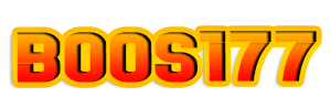 BOOS177